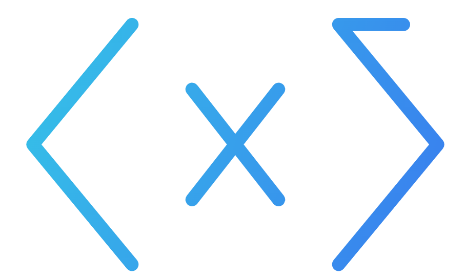 Cx5 Labs